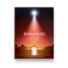 Emmanuel, Devotions for December