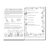 16-Page Activity Booklet - Jesus and JOY!