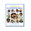 The Tiny Truths Illustrated Bible