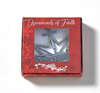 Ornaments of Faith® -  Jesus, the Prince of Peace