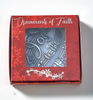 Ornaments of Faith® - Joy to the World
