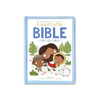 Tiny Truths Bible for Little Ones