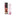 Spanish Pen & Bookmark Gift Set - Woman of  God®: Walking by Faith