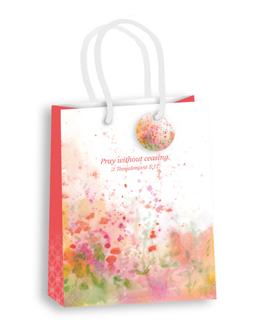 Gift Bag - A Simple Amen