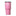 Pink Insulated Travel Tumbler - Masterpiece