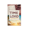 Time with the Lord Journal-KJV