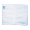 Time with the Lord Journal-KJV