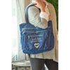 Large Shoulder Bag - Women's Ministry Leadership
