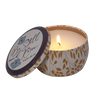 Devotional Gift Candle - Be Still and Know