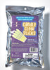 Candle Glow Sticks (12 Pack) Jesus, Prince of Peace