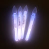 Candle Glow Sticks (12 Pack) Jesus, Prince of Peace