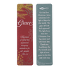 Bookmark & Pen Gift Set - Embracing the Gift of God's Grace