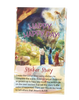 Easter Sticker Activity Booklet - Happy, Happy Day!