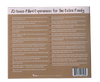Christmas Countdown Activity - Jesus, the Prince of Peace