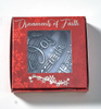 Ornaments of Faith® - Joy to the World