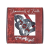 Sing Joy - Ornaments of Faith™