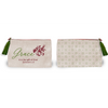 Accessory Pouch - Amazing Grace for a Woman's Heart®