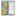 Spanish - Books of the Bible Jumbo Bookmark