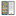 Books of the Bible Jumbo Bookmark - KJV