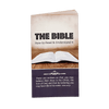 The Bible How to Read & Understand It
