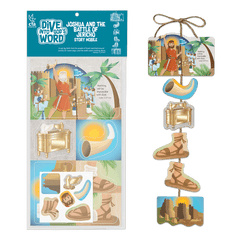 Events and Celebrations