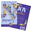 Prayer Journal - Joy in the Journey