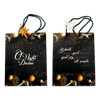 Gift Bag - O Night Divine