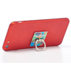 Cell Phone Ring Holder & Card - One Purpose 