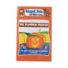 Gospel Fun - The Pumpkin Prayer