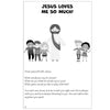 Gospel Fun - Run and Tell!