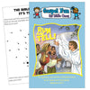 Gospel Fun - Run and Tell!