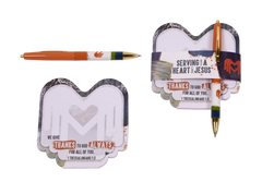 Encouraging the Christian Servant