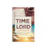 Time with the Lord  Journal-KJV