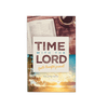Time with the Lord  Journal-KJV