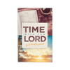 Time with the Lord Journal