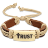 Youth Bracelet on Hang Tag